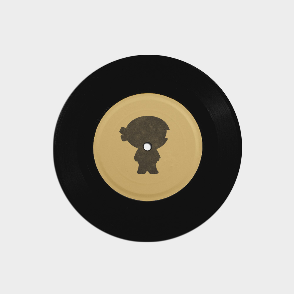 Five things LG needs to do in 2016