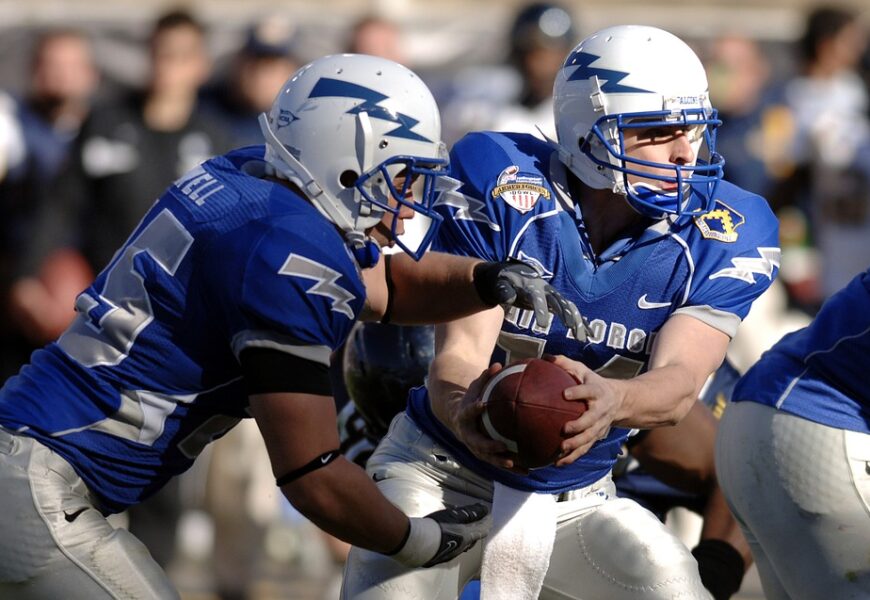 Tide expect a healthy Kenyan Drake to play in the Cotton Bowl Tide expect a healthy Kenyan Drake to play in the Cotton Bowl