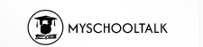 myschooltalk.com.ng